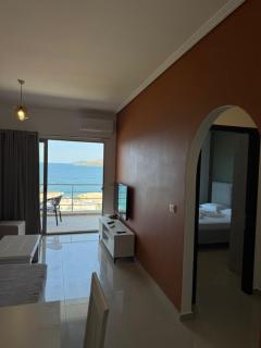 SoleLuna Aparthotel - 5
