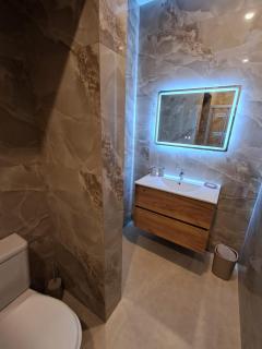 Caterina Suites - 9