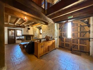 Casa Nabarro - 2