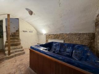 Casa Nabarro - 3