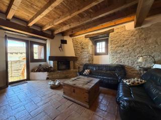 Casa Nabarro - 1