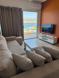 SoleLuna Aparthotel - 8