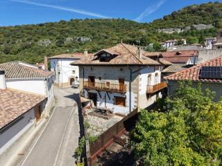 Casa Nabarro - 9