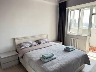 2 bedroom in a residential building - 9