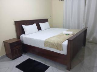 Highlands Apartment & Tours - 7