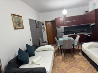 Elmir apartament's - 5