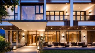 The Blossom Dreamscape Boutique Hotel - Yulong River Branch - Free Buffet Breakfast & Laundry Facilities & Tailor Made Tours - 2
