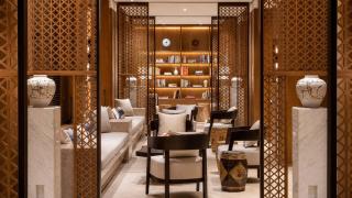 The Blossom Dreamscape Boutique Hotel - Yulong River Branch - Free Buffet Breakfast & Laundry Facilities & Tailor Made Tours - 1