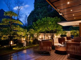 The Blossom Dreamscape Boutique Hotel - Yulong River Branch - Free Buffet Breakfast & Laundry Facilities & Tailor Made Tours - 7