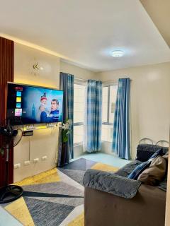 Iloilo Rent ph - 2