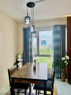 Iloilo Rent ph - 1