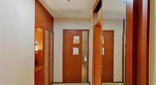 Starway Hotel Hongqiao Junction Center Branch - 8