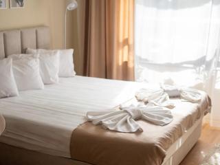 Pirin View Cozy Studio near Bansko & Pirin Golf - 1
