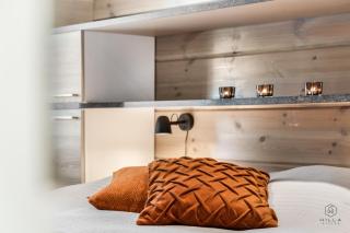 Dreamshore Villa by Hilla Villas - Kittilä - 7