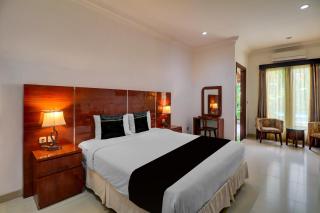 Palette Argya Santi Suites And Villas - 3