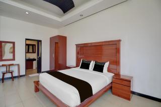 Palette Argya Santi Suites And Villas - 4