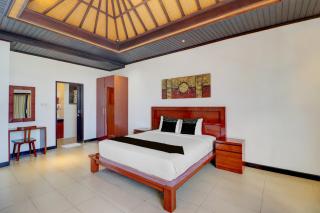 Palette Argya Santi Suites And Villas - 2