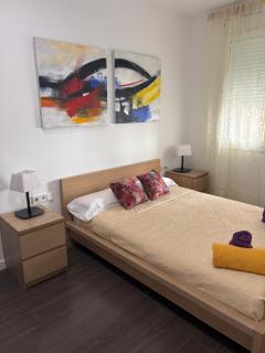 Luma Poblenou Apartments - Barcelona - 8