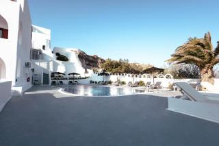 Santorini View - 9