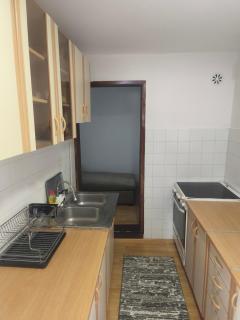 Apartment Sanja - 5