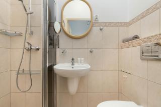 Przytulny Apartament 3city w Gdańsku by Noclegi Renters - 7