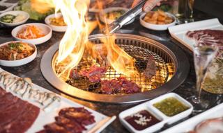VILLA nguyên tầng riêng biệt với Bếp và BBQ từ 7 khách BIỆT THỰ DU LỊCH LÂU ĐÀI NHỎ - 8