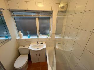Kingsbury apartments3 - 3