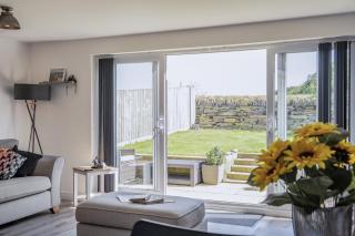 Buttercup Cottage - Wadebridge - 5