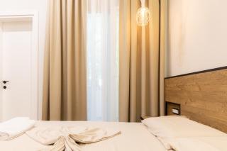 Ambra & Arber Hotel - 6