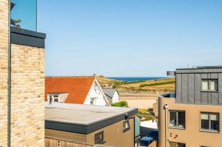Seascape - Newquay - 8