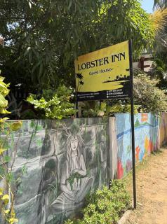 Lobster Inn - 9