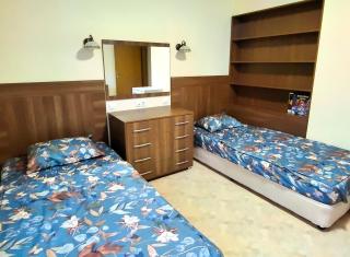 Sweet dreams apartment 2 in Santa Marina Sozopol - 8