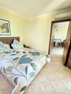 Sweet dreams apartment 2 in Santa Marina Sozopol - 7