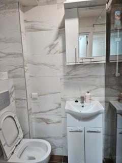 Apartman Marija IV - 1