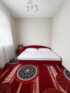 Elemhouse - 0