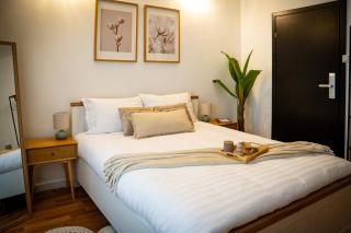 Nordic Boutique Brasov - 8