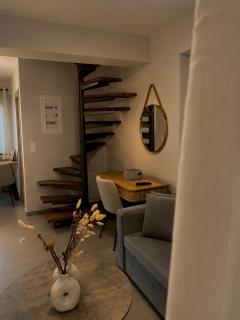 Luxelia Stay - 5