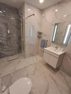 Caterina Suites - 5