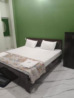 Ayodhya Stay - 3