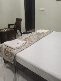 Ayodhya Stay - 2
