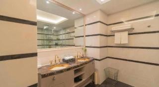 Hefei Parkview Hotel - 2
