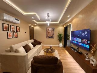 Pedro suite by iconic apartment - 7