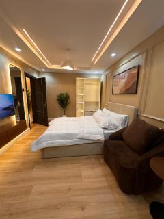 Pedro suite by iconic apartment - 8