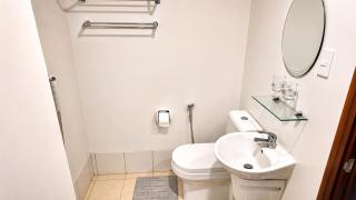 Spacious One Bedroom Listing at Horizon 101 - 0