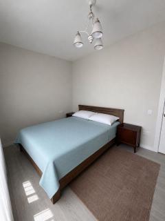 Elemhouse - 5