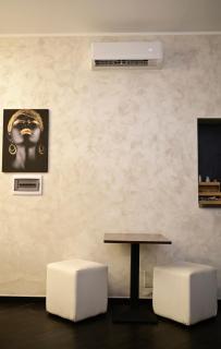 ASTRUM b&b - Cosenza - 1