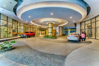 Spacious One Bedroom Listing at Horizon 101 - 7