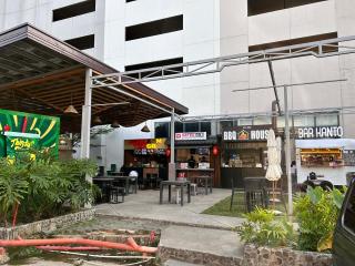 Spacious One Bedroom Listing at Horizon 101 - 3