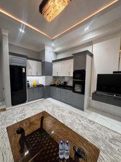 Boulevard - Residence - 7