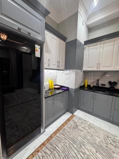 Boulevard - Residence - 5